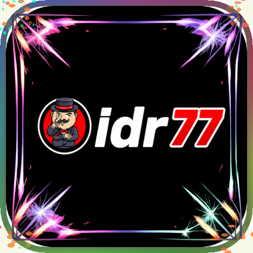 idr77 — galeri pratinjau - APK Resmi